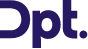 Logo de Dpt.