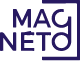Logo de Magnéto